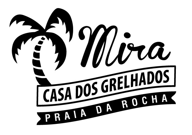 Logo_Mira_etapas_secretas
